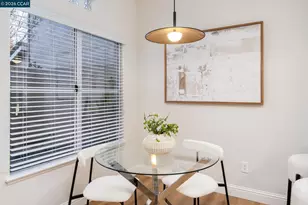 6199 Lakeview Cir, San Ramon, CA 94582 - Photo 13