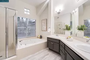 6199 Lakeview Cir, San Ramon, CA 94582 - Photo 19