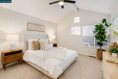 6199 Lakeview Cir, San Ramon, CA 94582 - Photo 17