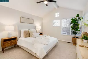 6199 Lakeview Cir, San Ramon, CA 94582 - Photo 17