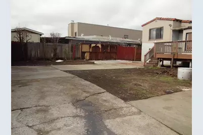 596 Walnut St, San Bruno, CA 94066 - Photo 11