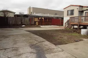 596 Walnut St, San Bruno, CA 94066 - Photo 11