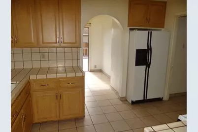 596 Walnut St, San Bruno, CA 94066 - Photo 29