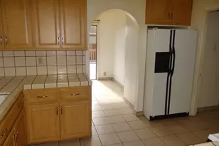 596 Walnut St, San Bruno, CA 94066 - Photo 29