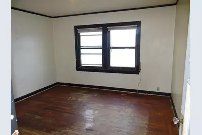 596 Walnut St, San Bruno, CA 94066 - Photo 35