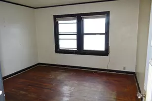 596 Walnut St, San Bruno, CA 94066 - Photo 35