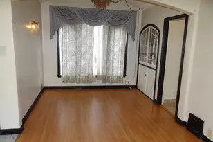 596 Walnut St, San Bruno, CA 94066 - Photo 23