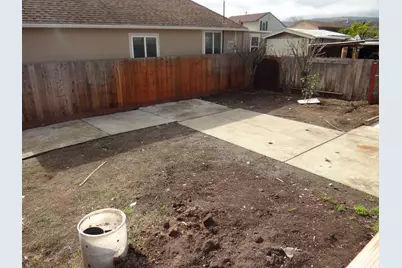 596 Walnut St, San Bruno, CA 94066 - Photo 19