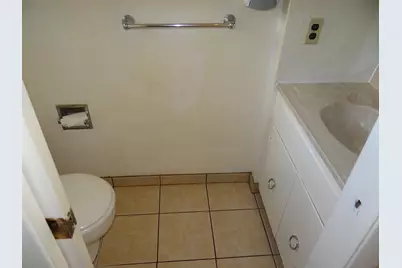 596 Walnut St, San Bruno, CA 94066 - Photo 31