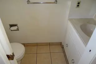 596 Walnut St, San Bruno, CA 94066 - Photo 31