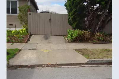 596 Walnut St, San Bruno, CA 94066 - Photo 7