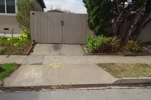 596 Walnut St, San Bruno, CA 94066 - Photo 7