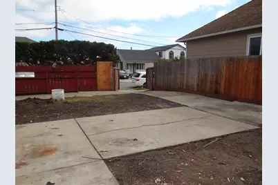 596 Walnut St, San Bruno, CA 94066 - Photo 17