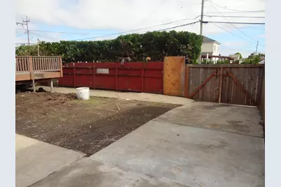 596 Walnut St, San Bruno, CA 94066 - Photo 15