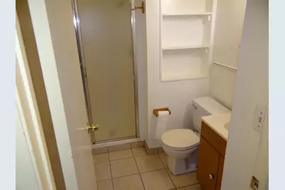 596 Walnut St, San Bruno, CA 94066 - Photo 33