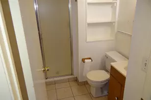 596 Walnut St, San Bruno, CA 94066 - Photo 33