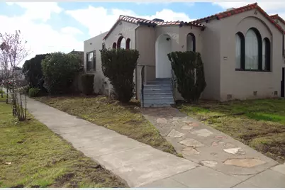 596 Walnut St, San Bruno, CA 94066 - Photo 3