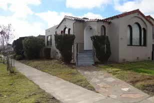 596 Walnut St, San Bruno, CA 94066 - Photo 3