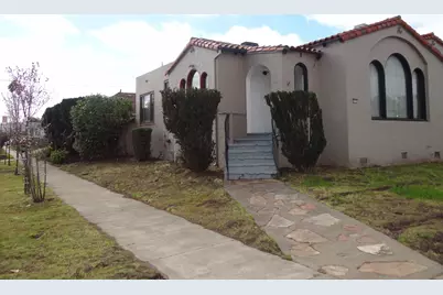 596 Walnut St, San Bruno, CA 94066 - Photo 5