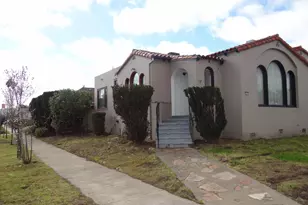 596 Walnut St, San Bruno, CA 94066 - Photo 5