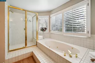 3840 Cottonwood Dr, Danville, CA 94506 - Photo 35