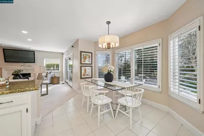 3840 Cottonwood Dr, Danville, CA 94506 - Photo 15