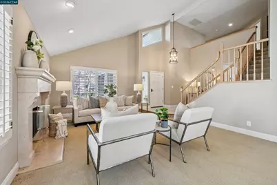 3840 Cottonwood Dr, Danville, CA 94506 - Photo 7