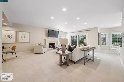 3840 Cottonwood Dr, Danville, CA 94506 - Photo 19