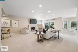 3840 Cottonwood Dr, Danville, CA 94506 - Photo 19