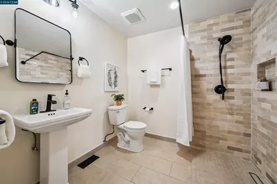 3840 Cottonwood Dr, Danville, CA 94506 - Photo 31