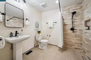 3840 Cottonwood Dr, Danville, CA 94506 - Photo 31