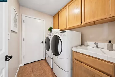 3840 Cottonwood Dr, Danville, CA 94506 - Photo 43