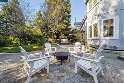 3840 Cottonwood Dr, Danville, CA 94506 - Photo 57