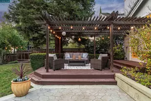 3840 Cottonwood Dr, Danville, CA 94506 - Photo 43