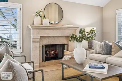 3840 Cottonwood Dr, Danville, CA 94506 - Photo 7