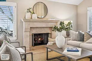 3840 Cottonwood Dr, Danville, CA 94506 - Photo 7