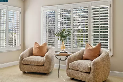 3840 Cottonwood Dr, Danville, CA 94506 - Photo 27