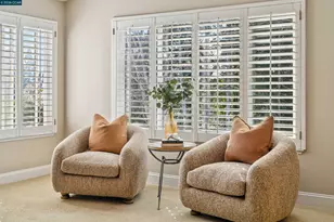 3840 Cottonwood Dr, Danville, CA 94506 - Photo 27