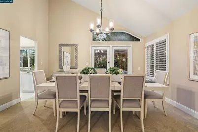 3840 Cottonwood Dr, Danville, CA 94506 - Photo 11