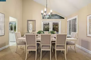 3840 Cottonwood Dr, Danville, CA 94506 - Photo 11