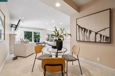 3840 Cottonwood Dr, Danville, CA 94506 - Photo 23