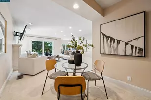 3840 Cottonwood Dr, Danville, CA 94506 - Photo 23