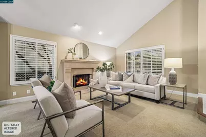 3840 Cottonwood Dr, Danville, CA 94506 - Photo 5