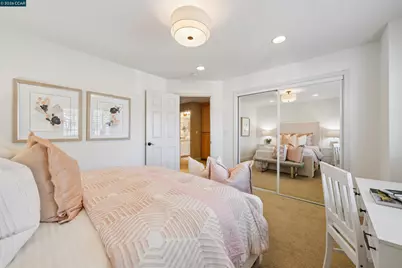 3840 Cottonwood Dr, Danville, CA 94506 - Photo 39