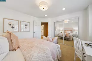 3840 Cottonwood Dr, Danville, CA 94506 - Photo 39