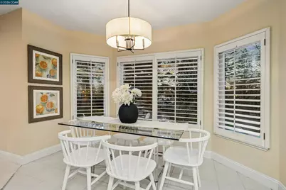 3840 Cottonwood Dr, Danville, CA 94506 - Photo 15