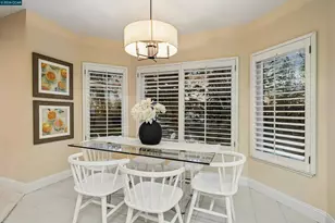 3840 Cottonwood Dr, Danville, CA 94506 - Photo 15