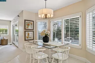 3840 Cottonwood Dr, Danville, CA 94506 - Photo 17