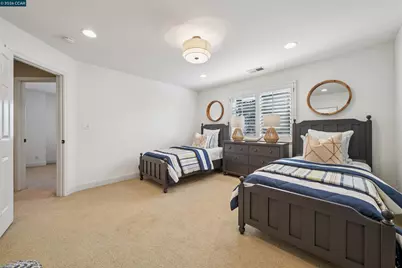 3840 Cottonwood Dr, Danville, CA 94506 - Photo 41