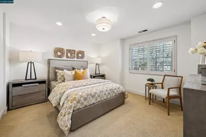 3840 Cottonwood Dr, Danville, CA 94506 - Photo 37